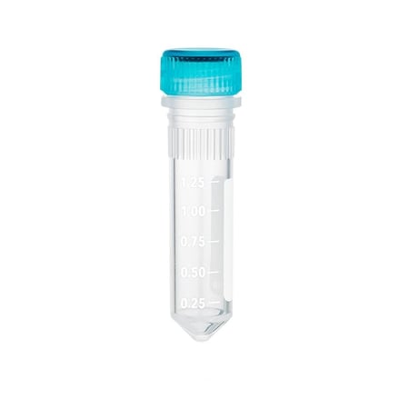 MTC-BioTubes, Vials and Plastics - C3220-CG